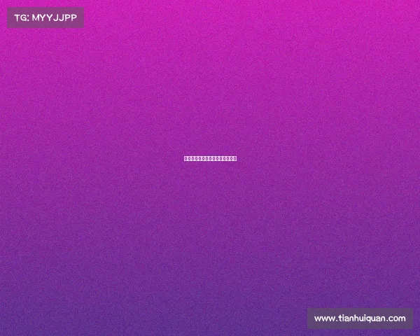 静海体育赛事静海体育馆营业时间