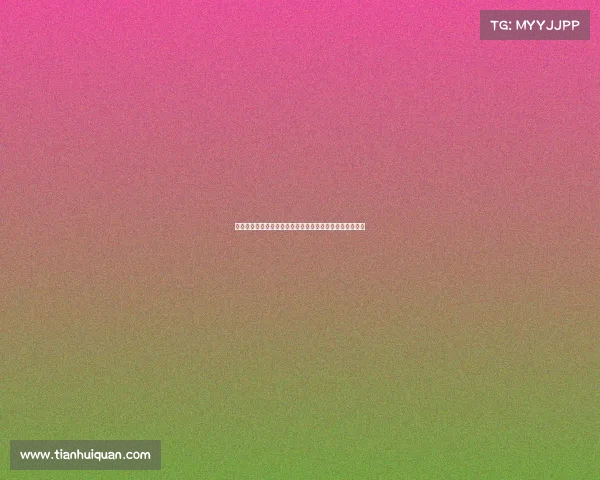 最精彩的格斗赛事巅峰格斗盛典激战无限热血沸腾震撼上演