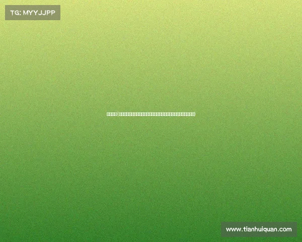 歌手朱帅(朱帅赛事年度巅峰之战激情燃烧梦想起航共创辉煌未来共享荣耀时刻)